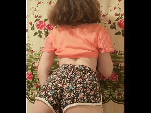 ❤️ Sexy jonk Babe deet hir Shorts op der Kamera of ❤ Sexvideo op Porno lb.fulldesisex.ru ❌️