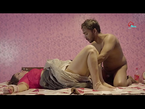 ❤️ Webserie: Ech hunn dech gär Daadi Si huet him geléiert wéi een Sex mat engem Meedchen huet !!! ❤ Sexvideo op Porno lb.fulldesisex.ru ❌️
