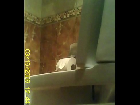 ❤️ Dëst ass wéi d'Liewen gebuer gouf. Wankers wëllen net gesinn! Just eng nei Minicam ausprobéieren. ❤ Sexvideo op Porno lb.fulldesisex.ru ❌️