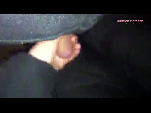 ❤️ VERSTÄNNEG SEXING AN DER STREET / Wann dëse Video 100k Views an 100 Kommentarer kritt - ech schécken jidderengem an de Kommentarer meng plakeg Fotoen ❤ Sexvideo op Porno lb.fulldesisex.ru ❌️