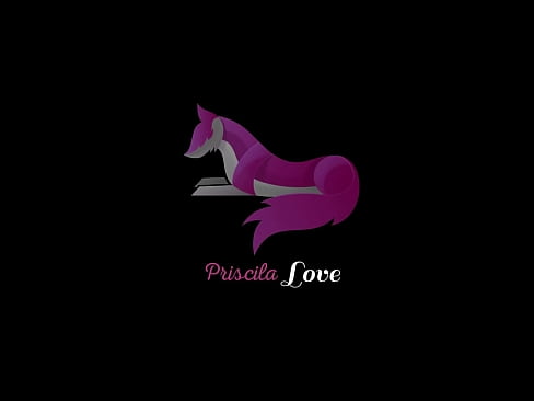 ❤️ Meng Elteren hunn mech eleng mat menger Schwëster gelooss an ech hunn Mëllech op hir Broscht gegoss. ❤ Sexvideo op Porno lb.fulldesisex.ru ❌️