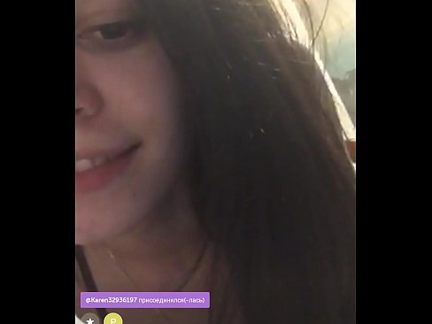 ❤️ Slutty russesch Bitch (Periscope, VKontakte, Instagram) ❤ Sexvideo op Porno lb.fulldesisex.ru ❌️