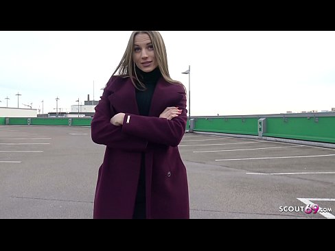 ❤️ Däitsche SCOUT ASS EN DREAM RÉIEREN STAAL, PARKING TELLTALE A SEXY FIR SUEN ❤ Sexvideo op Porno lb.fulldesisex.ru ❌️