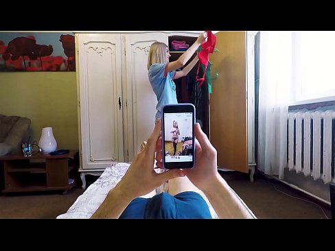 ❤️ Stiefschwëster huet hire Brudder kum direkt ier d'Mamm heem koum ❤ Sexvideo op Porno lb.fulldesisex.ru ❌️