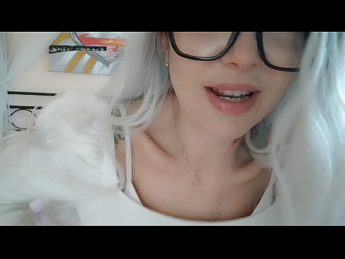 ❤️ Stéifjong, schumm Iech net! Erektion ass normal. Stiefmamm léiert sech selwer ze kontrolléieren ❤ Sexvideo op Porno lb.fulldesisex.ru ❌️