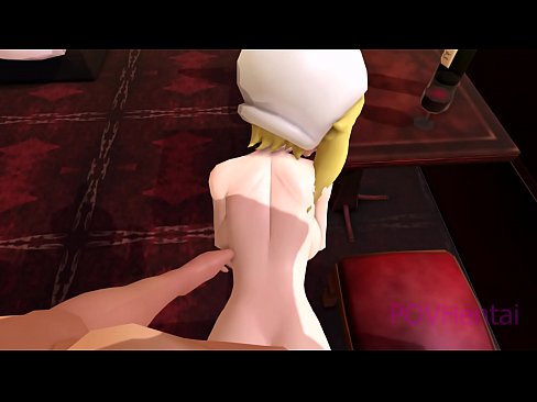 ❤️ Fiona Schäferin Kriibs Hentai ❤ Sexvideo op Porno lb.fulldesisex.ru ❌️