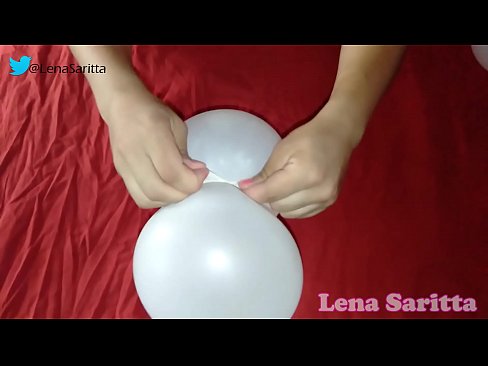 ❤️ Wéi ee Spillsaach Vagina oder Anus doheem mécht ❤ Sexvideo op Porno lb.fulldesisex.ru ❌️