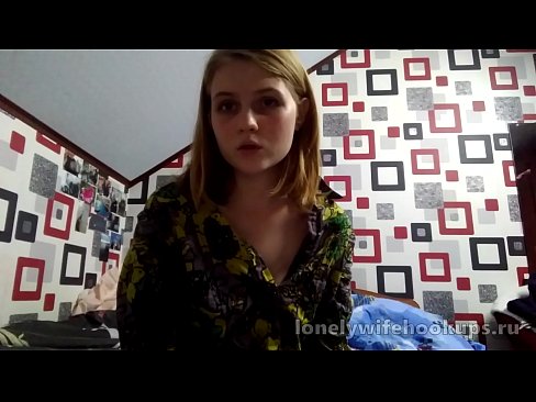 ❤️ Jonk blond Student aus Russland gär méi grouss Dicks. ❤ Sexvideo op Porno lb.fulldesisex.ru ❌️