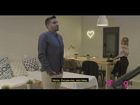 ❤️ PORNBCN 4K Eng eeler Fra mat groussen Titten wëll anal gefuckt jonk gigolo mat groussen Dick blowjob Amortismus schwéier Ficken Hand Aarbecht Hond Stil Muschi Lick Orgasme Franséisch Ënnertitelen ❤ Sexvideo op Porno lb.fulldesisex.ru ❌️