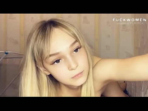 ❤️ Onsatiable Schoulmeeschter gëtt zerdréckend pulséierend mëndlech Crèmepay fir Klassekomeroden ❤ Sexvideo op Porno lb.fulldesisex.ru ❌️