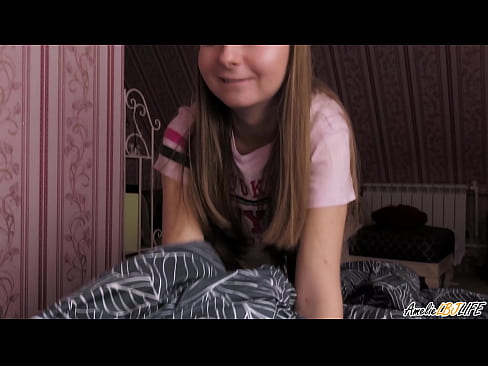 ❤️ Blondie suckelt hir BFF's déif a kritt Cum an hirem Mond ❤ Sexvideo op Porno lb.fulldesisex.ru ❌️