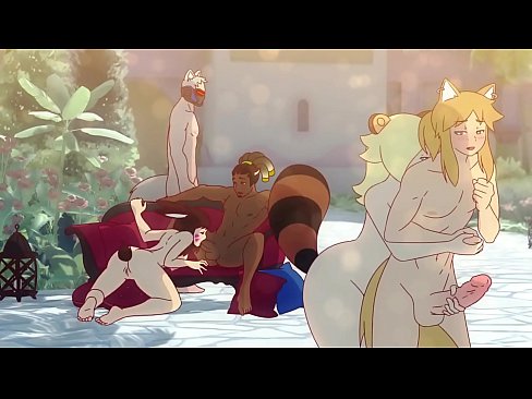 ❤️ Déi liewegst Shots vun dësem Cartoon a Slowmotion. ❤ Sexvideo op Porno lb.fulldesisex.ru ❌️